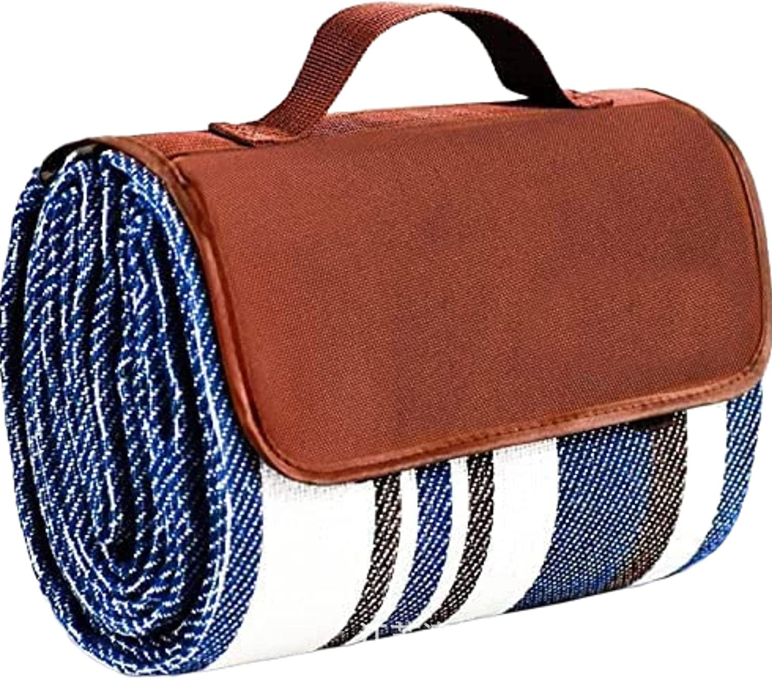 Moisture Resistant Durable Outdoor Patio Mats Picnic Camping Mats