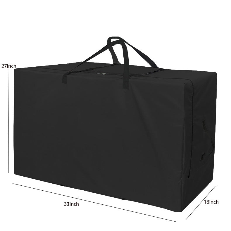 Mattress Storage Bag Durable Carry Case