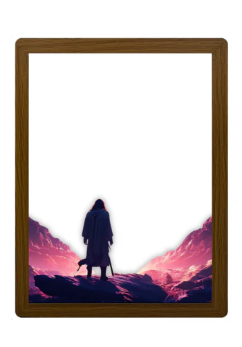 The Founder-Creative Miracle Lamp - 4D LED Painting.Perfect Gift for Every occasion