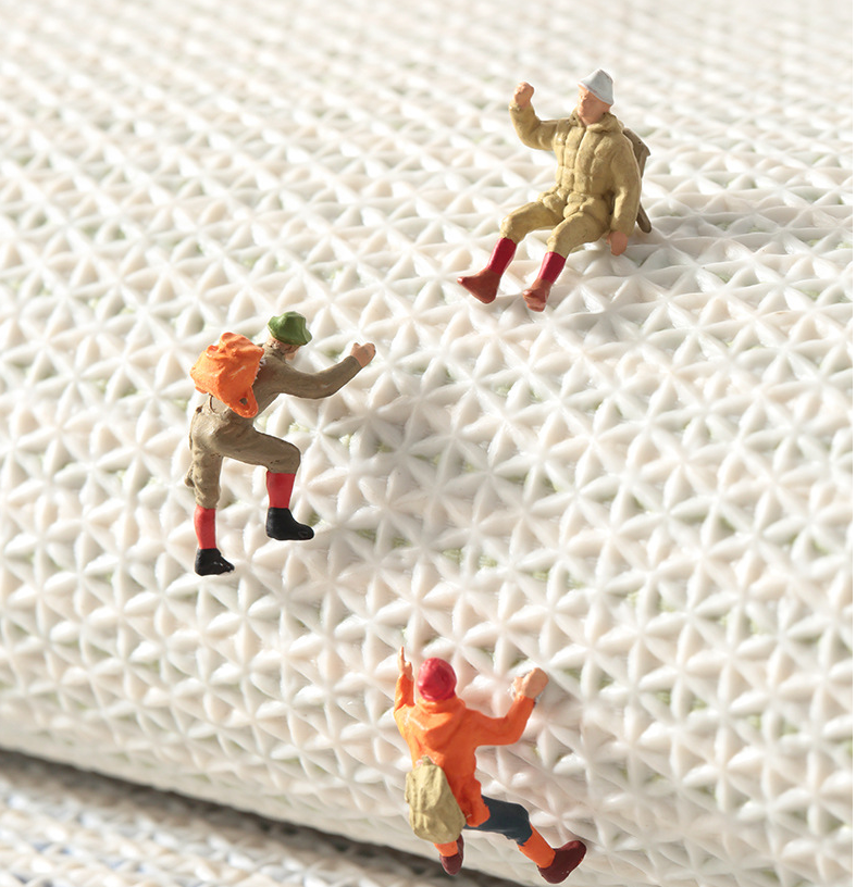 Cartoon Faux Cashmere Bedroom Carpet Home Living Room Study Plush Mats Bedside Carpet Window Mats 01