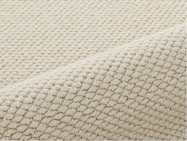 New Zealand Wool Household Living Room Rugs Bedroom Balcony Bedside Rugs Woven Anti-slip Window Mats 01