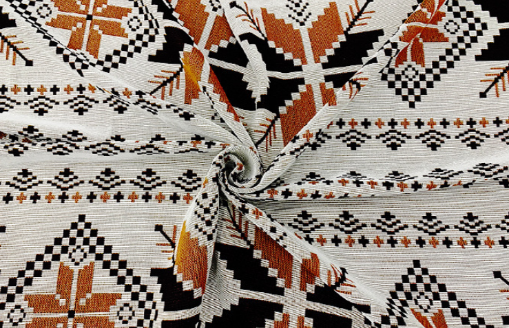 Outdoor Camping Tent Blanket Tablecloth Picnic Mats Moroccan Ethnic Style Lunch Blanket Rug