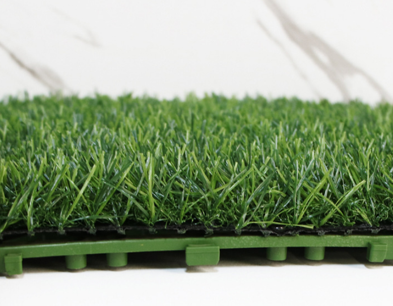 Applicable Simulation Lawn Artificial Grass Carpet