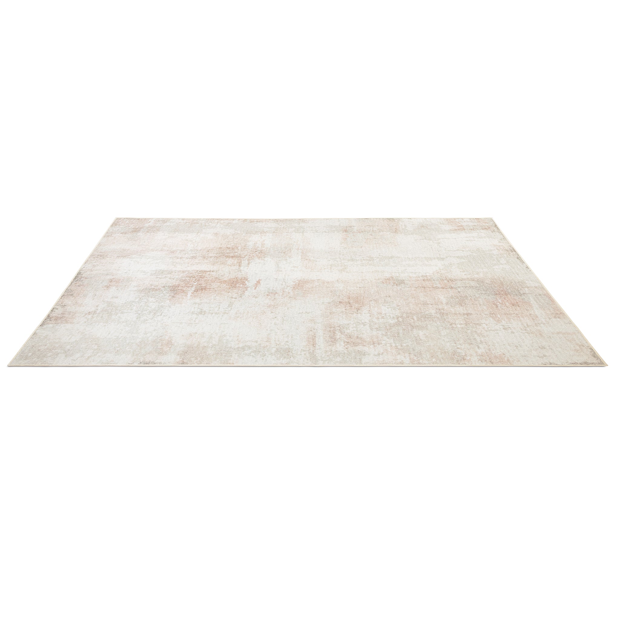 Penelope - Natural/Blush