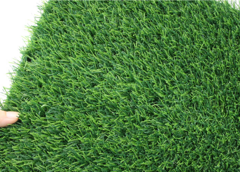 Applicable Simulation Lawn Artificial Grass Carpet