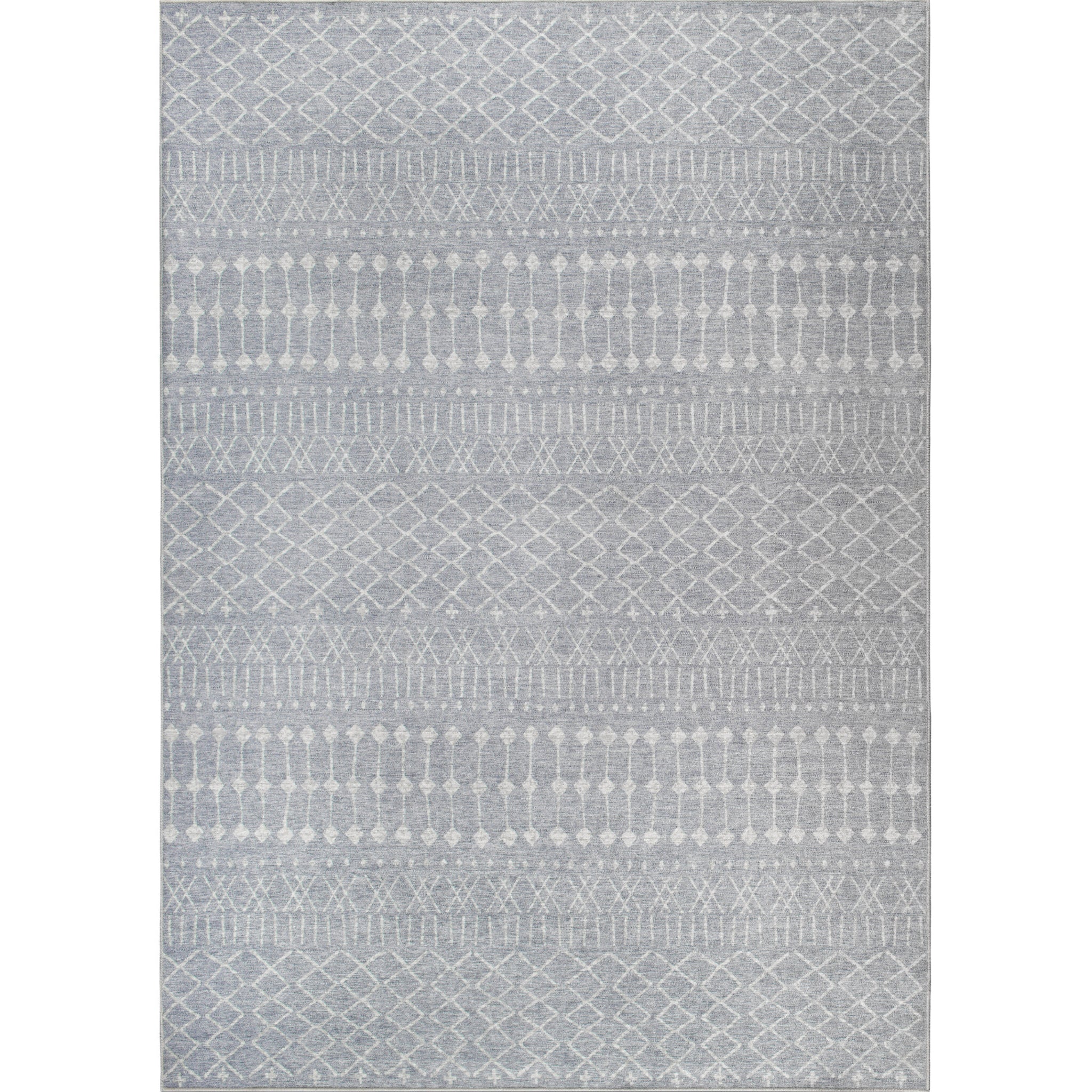 Canyon - Grey/Ivory