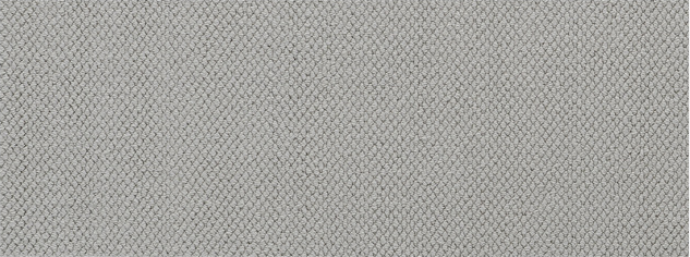 New Zealand Wool Household Living Room Rugs Bedroom Balcony Bedside Rugs Woven Anti-slip Window Mats 01
