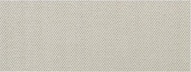 New Zealand Wool Household Living Room Rugs Bedroom Balcony Bedside Rugs Woven Anti-slip Window Mats 02