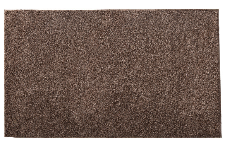 Minimalist  Solid Colours Living Room Bedroom Plush Rugs Sofa Coffee Table Rugs Children's Room Window Mats 03