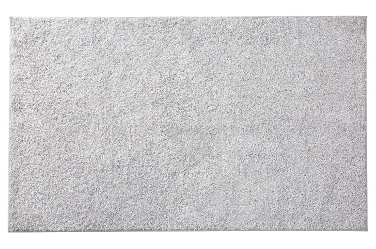 Minimalist  Solid Colours Living Room Bedroom Plush Rugs Sofa Coffee Table Rugs Children's Room Window Mats 04