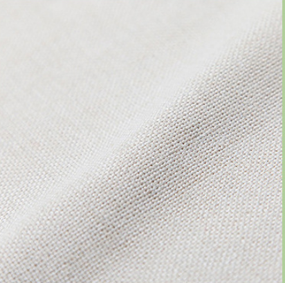 Plants Placemats Plates Insulation Mats Waterproof Cotton Linen Mats Kitchen Rectangular Placemats 11