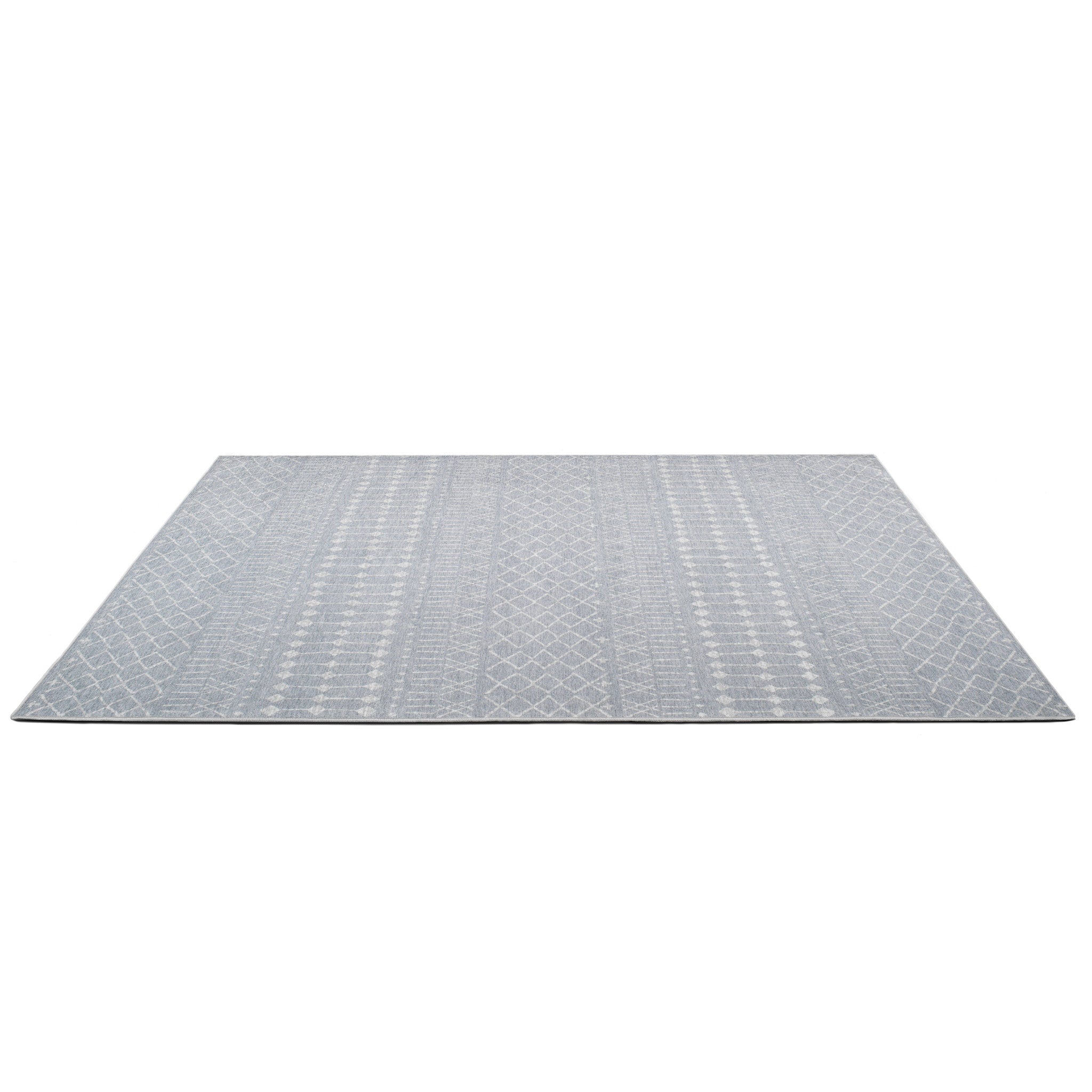 Canyon - Grey/Ivory