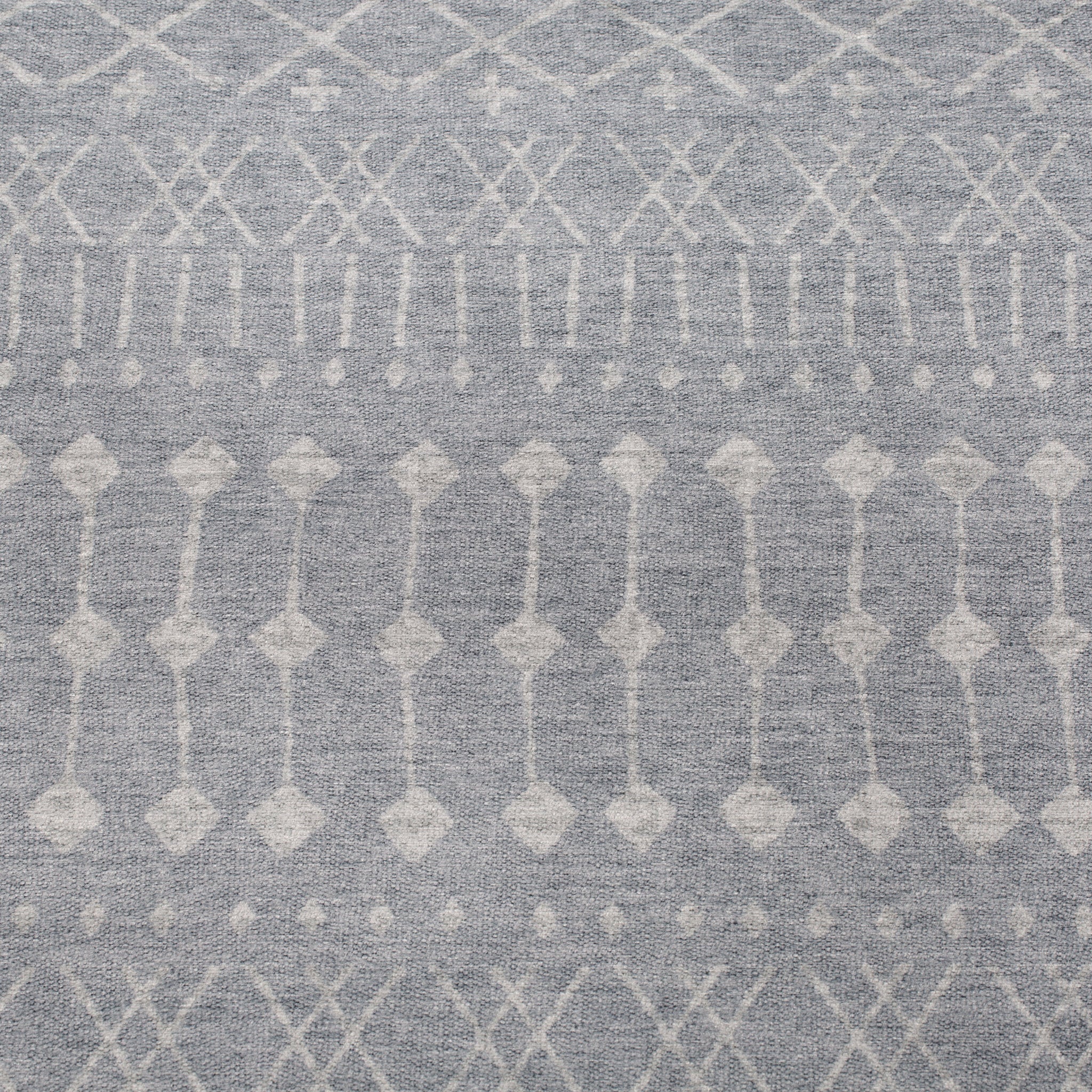 Canyon - Grey/Ivory