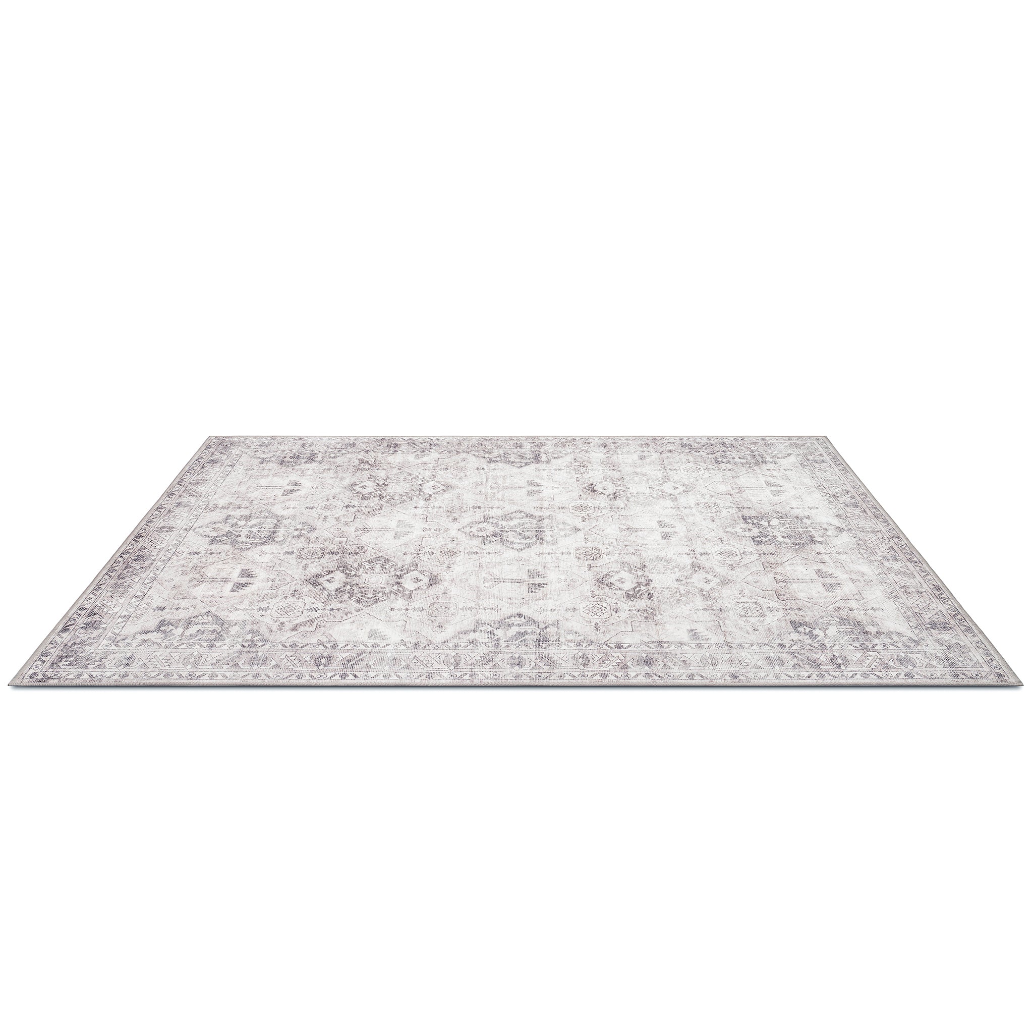 Maya - Ivory/Neutral