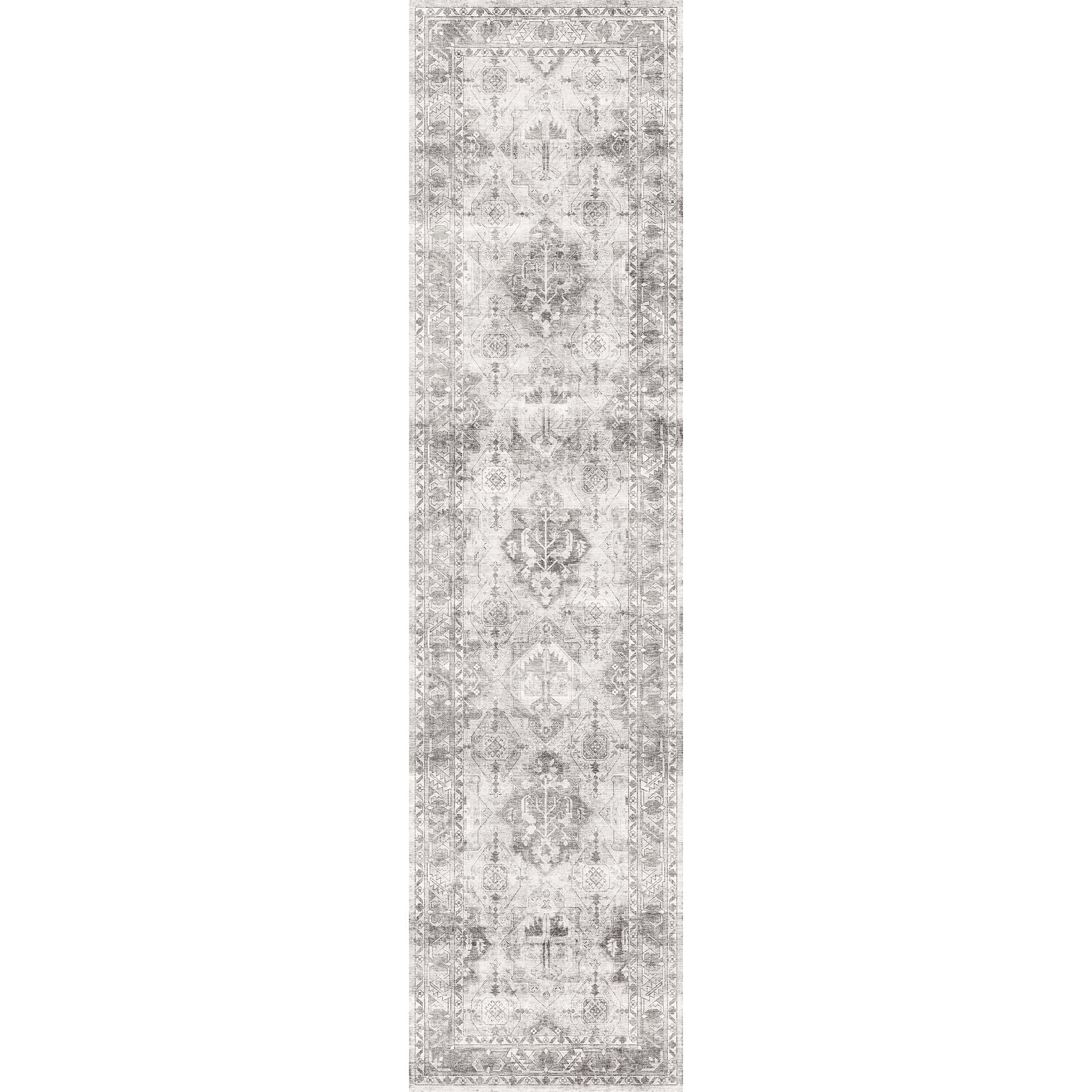 Maya - Ivory/Neutral