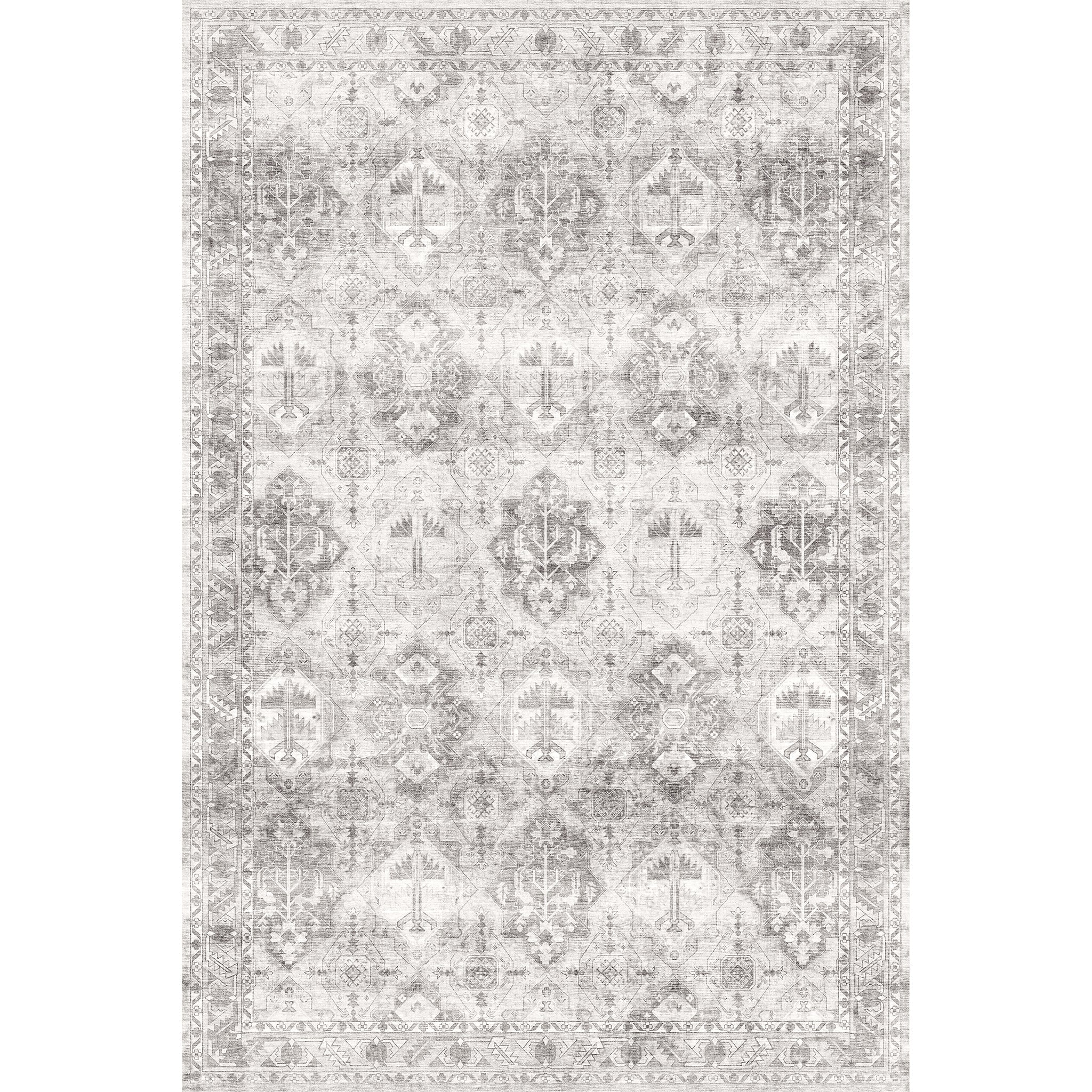 Maya - Ivory/Neutral