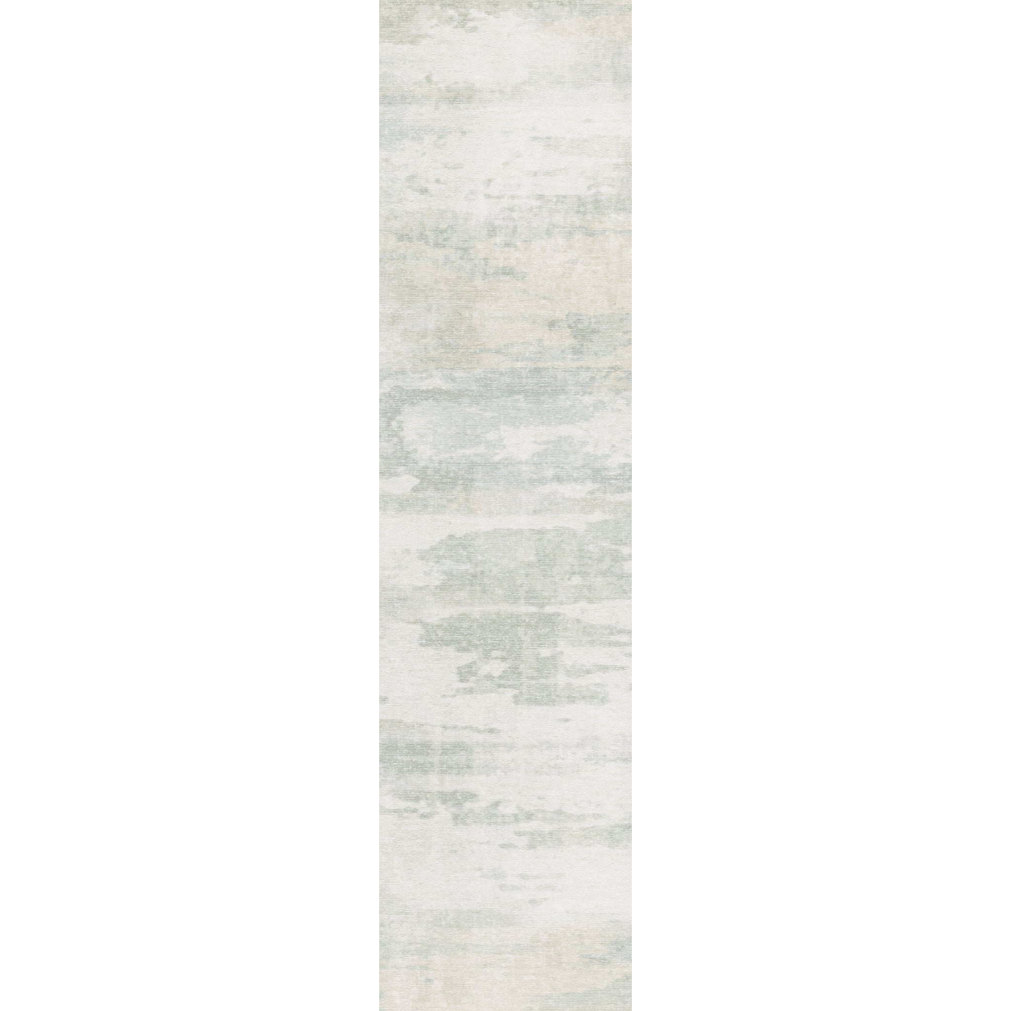 Penelope - Ivory/Sage