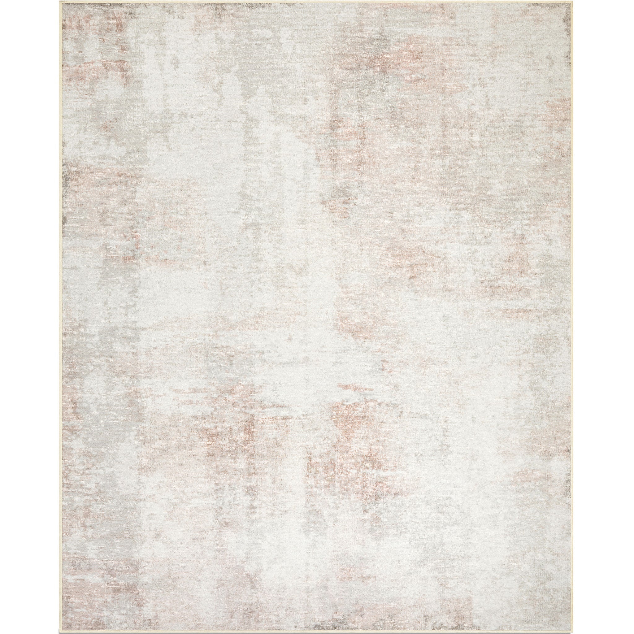 Penelope - Natural/Blush