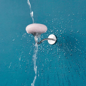 Magnetic Soap Holder Soap Dishes