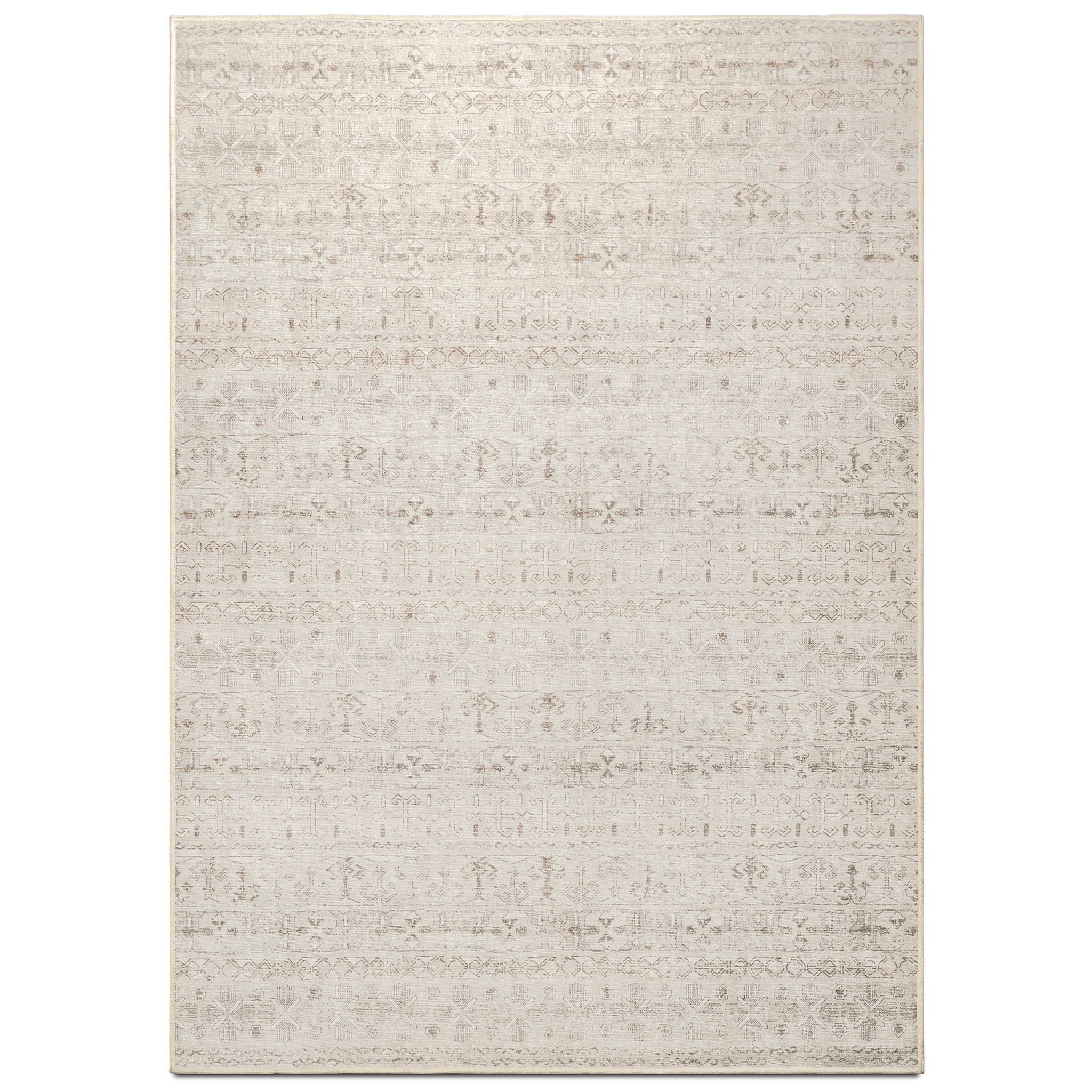 Savannah - Ivory/Neutral