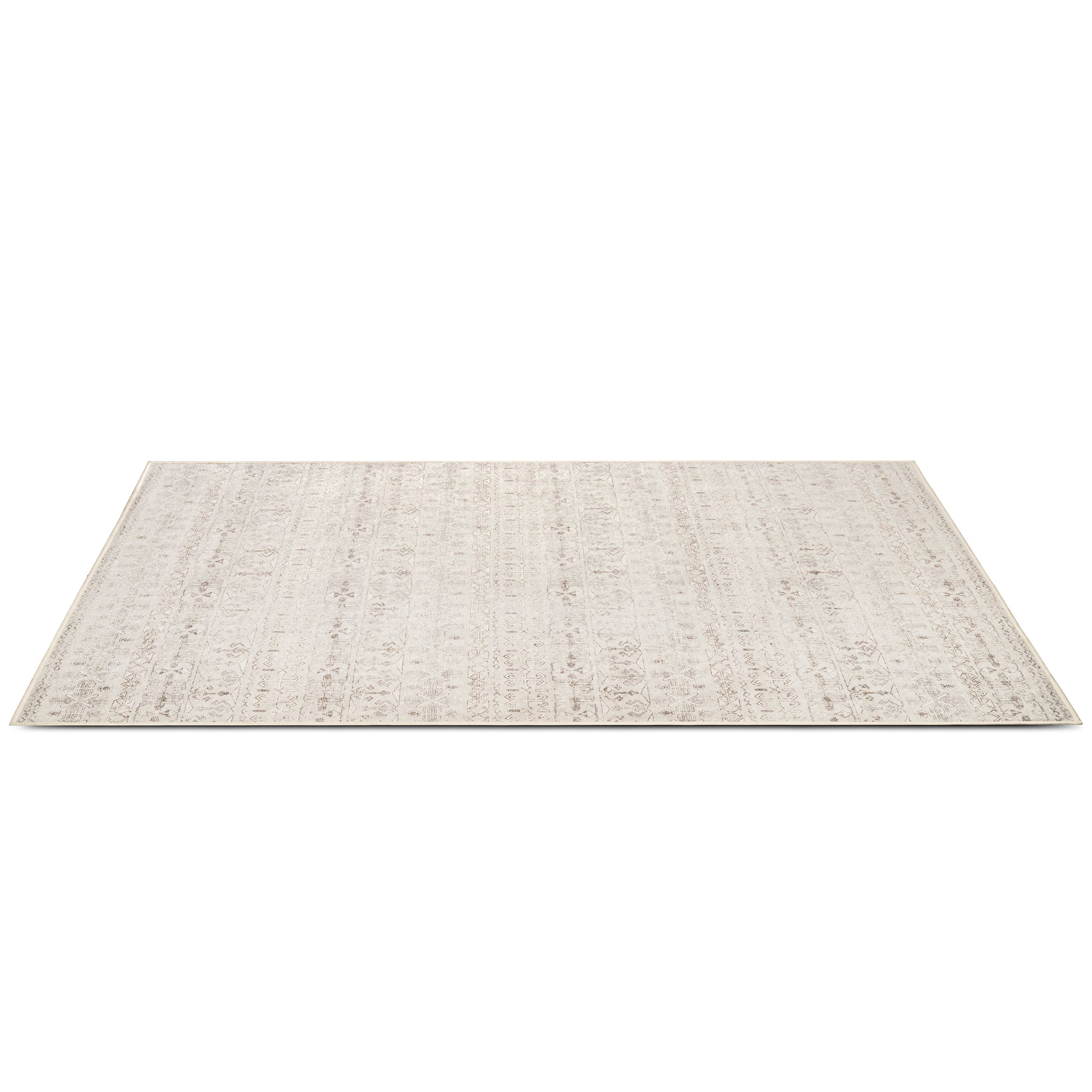 Savannah - Ivory/Neutral