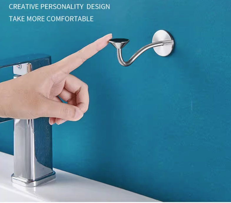 Magnetic Soap Holder Soap Dishes