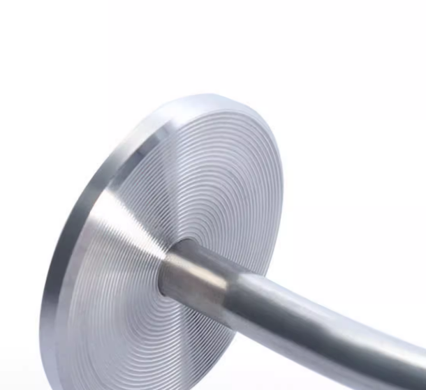 Magnetic Soap Holder Soap Dishes