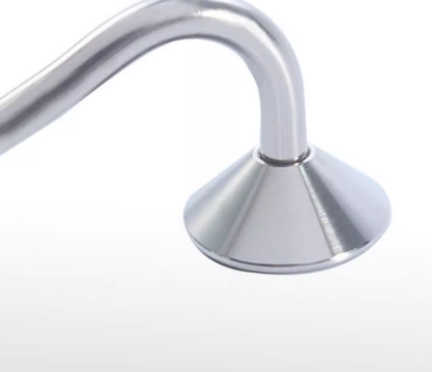 Magnetic Soap Holder Soap Dishes