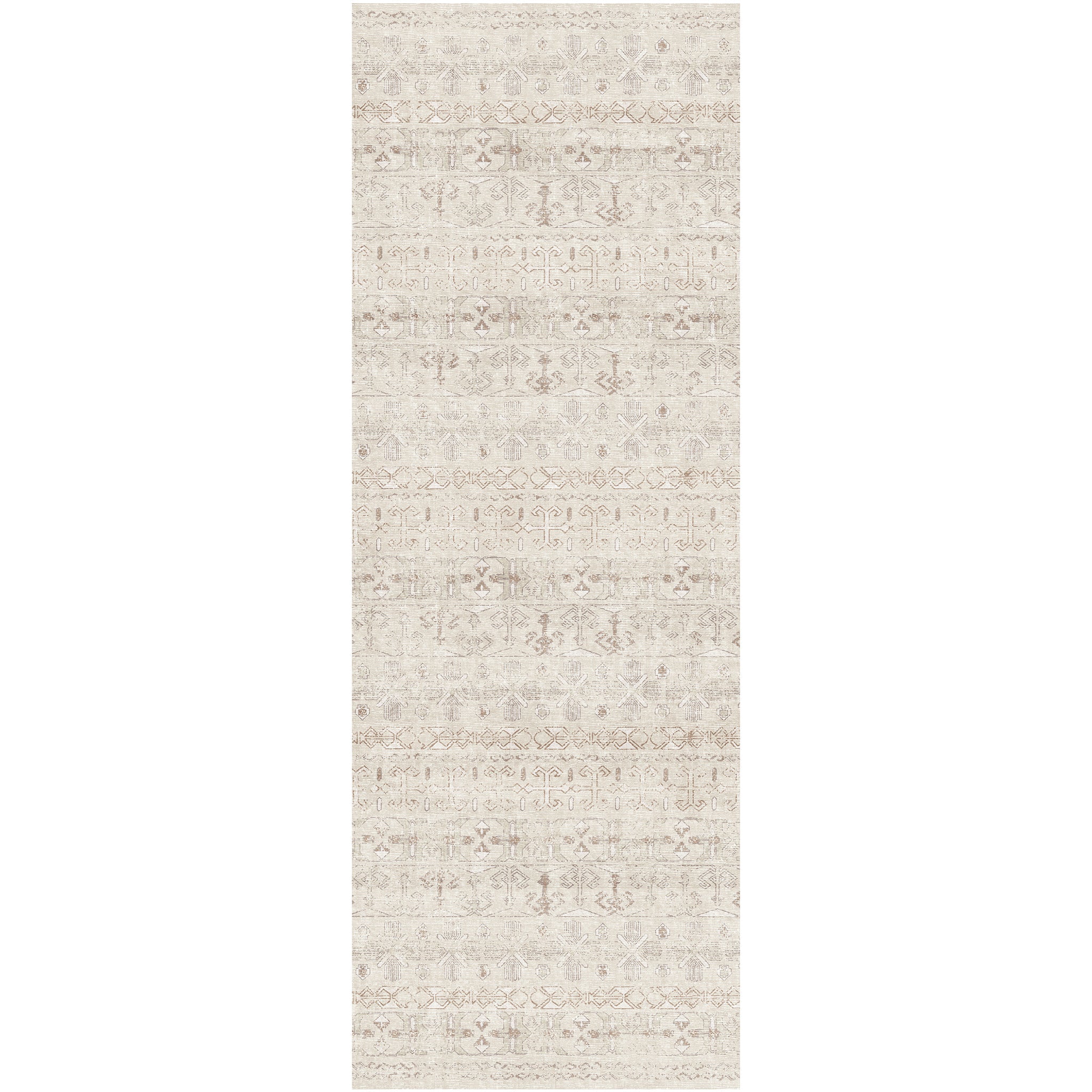 Savannah - Ivory/Neutral