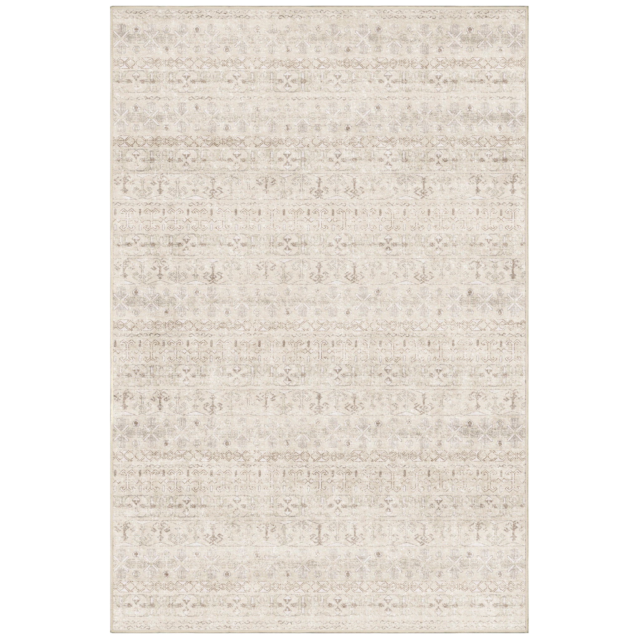 Savannah - Ivory/Neutral