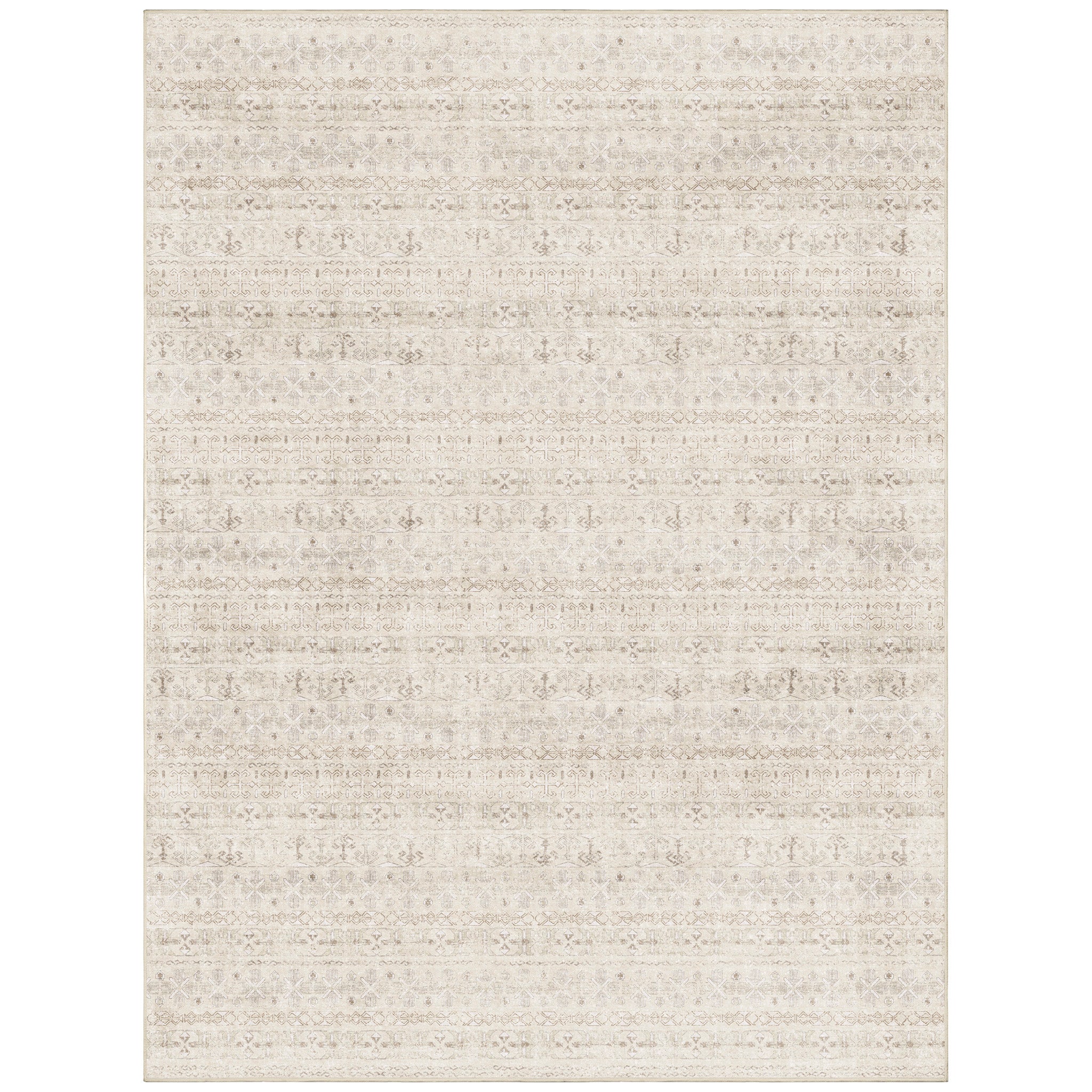 Savannah - Ivory/Neutral