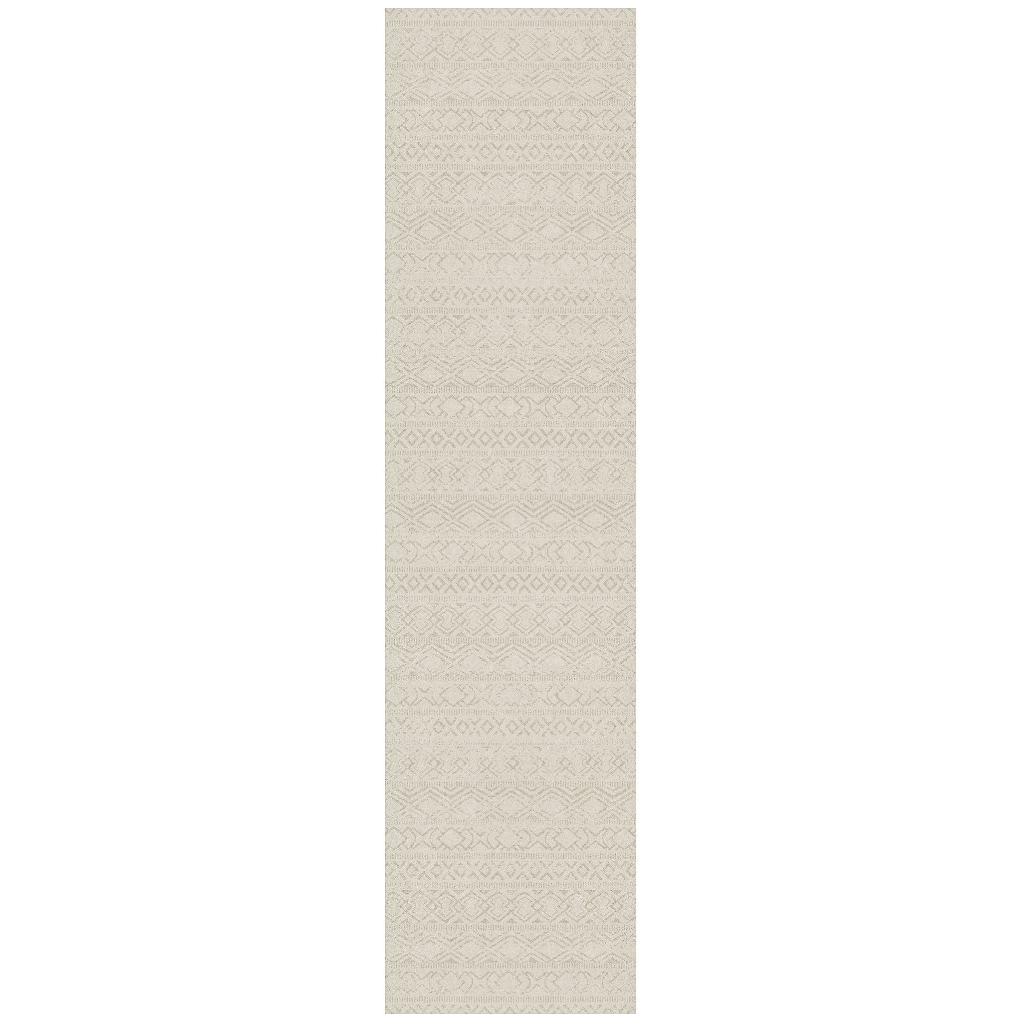 Tabor - Natural/Ash