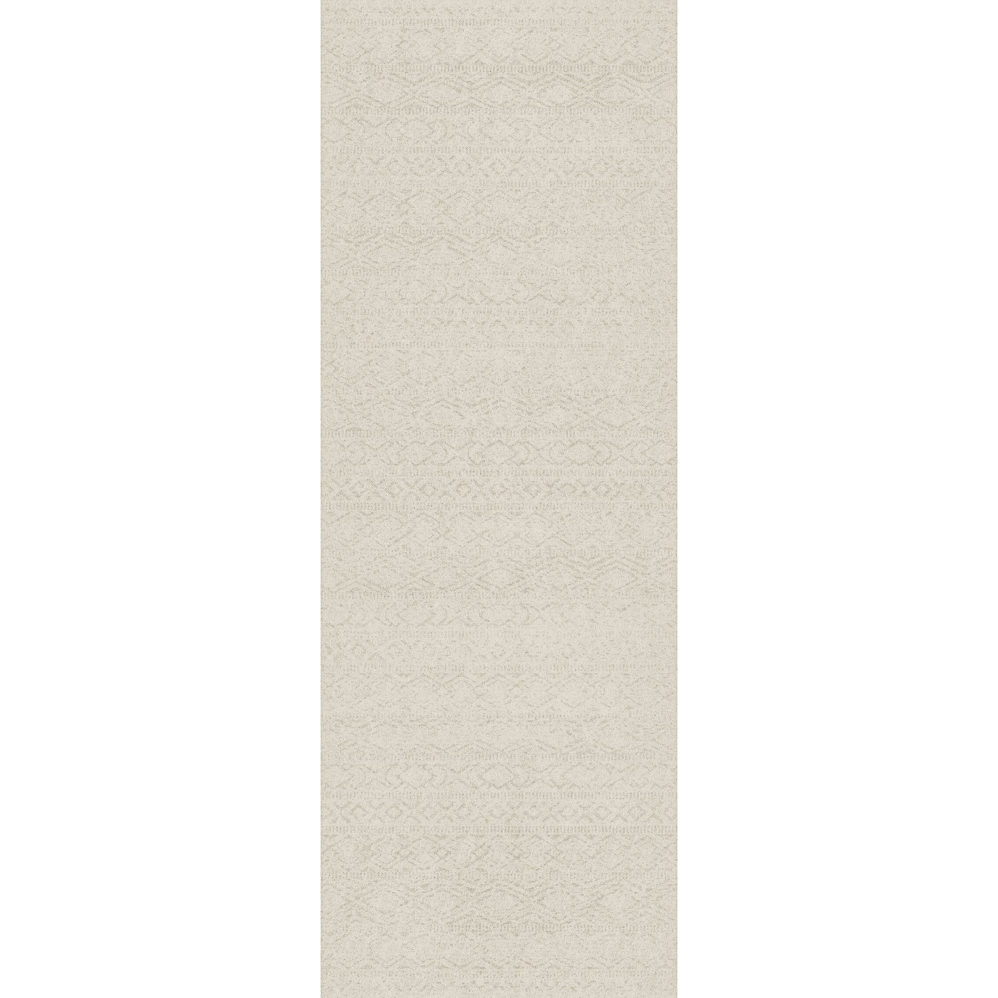 Tabor - Natural/Ash