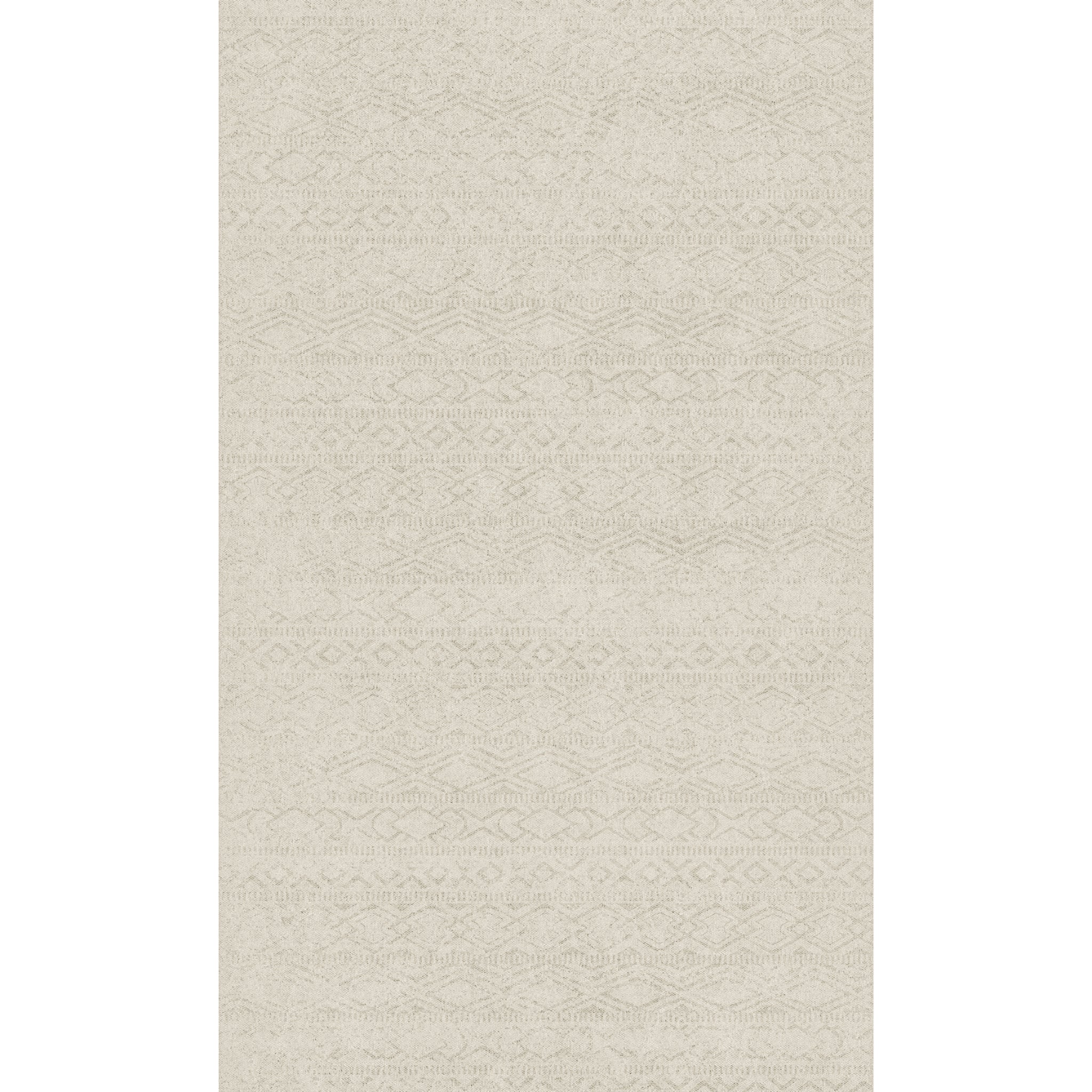 Tabor - Natural/Ash