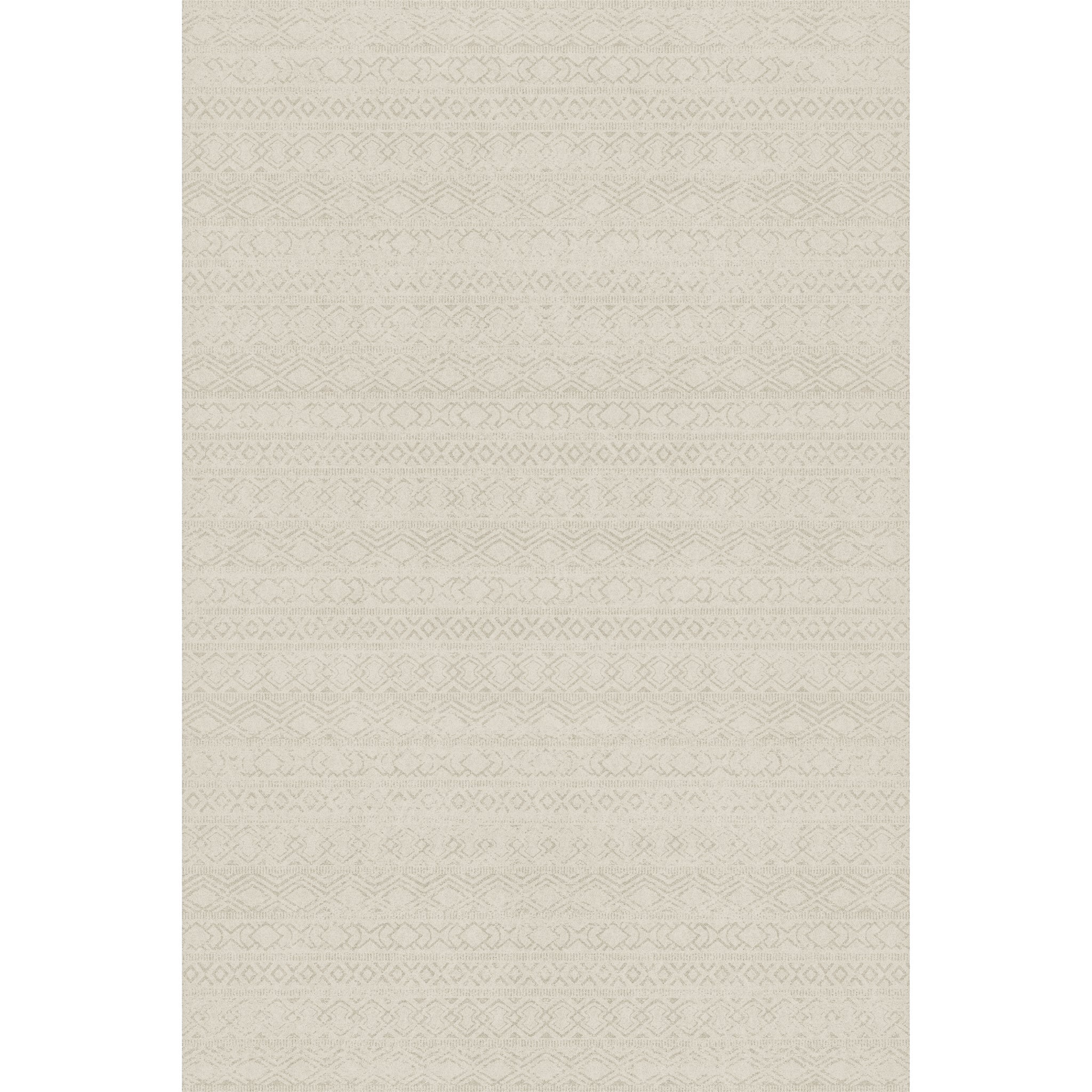 Tabor - Natural/Ash