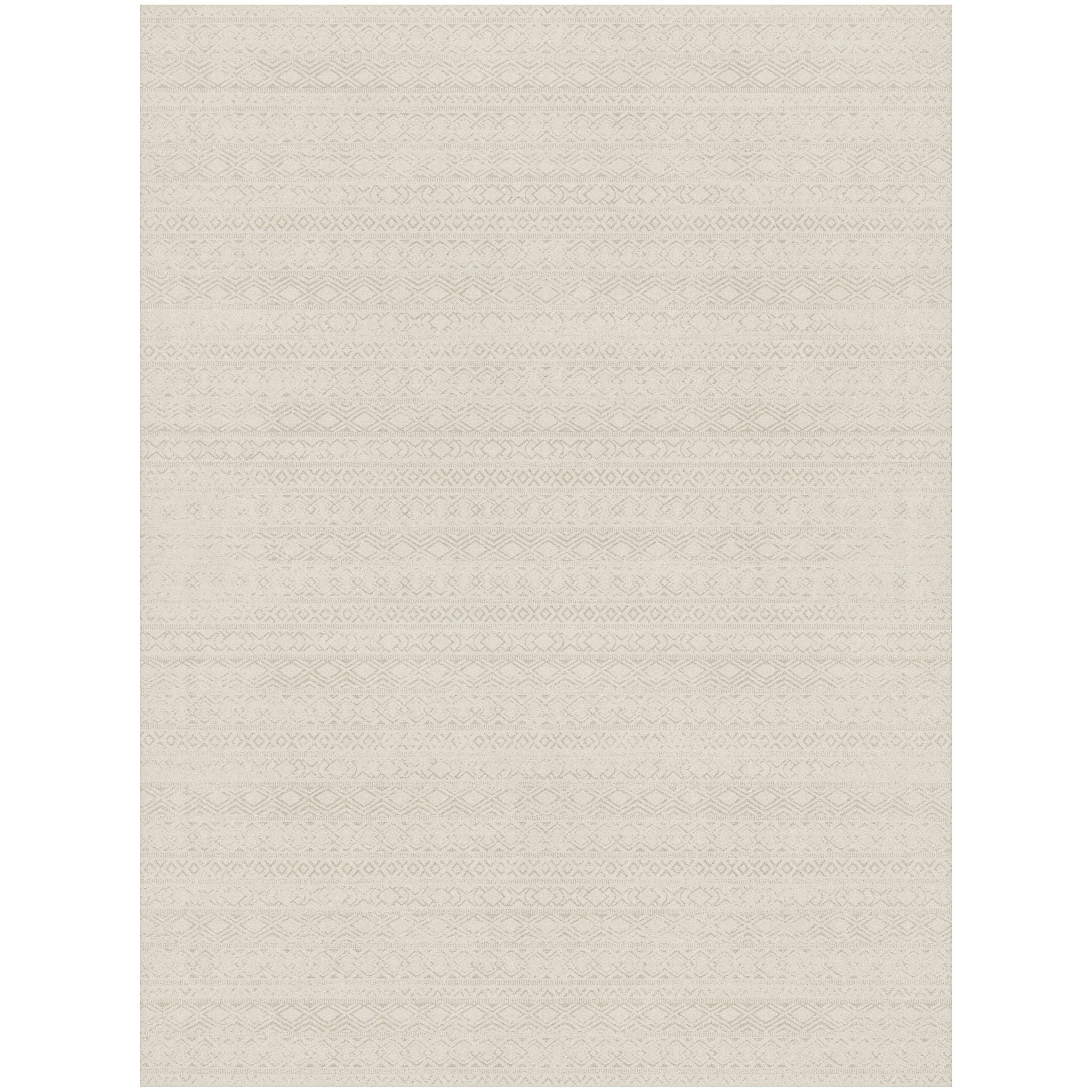 Tabor - Natural/Ash