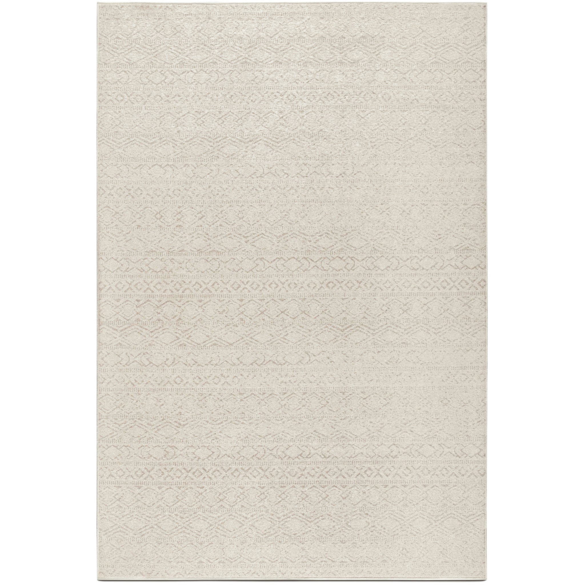 Tabor - Natural/Ash