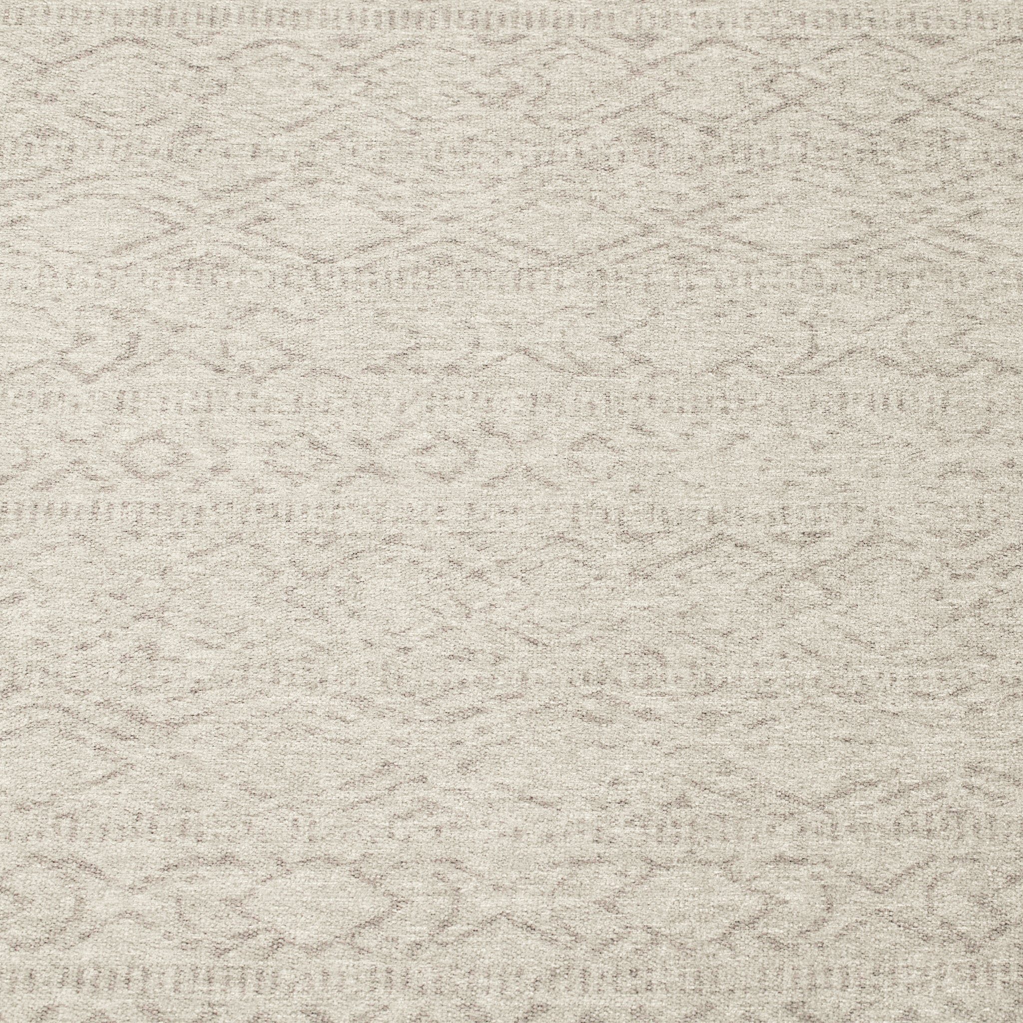 Tabor - Natural/Ash