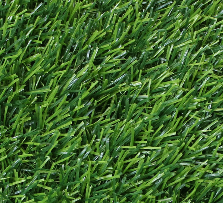 Applicable Simulation Lawn Artificial Grass Carpet