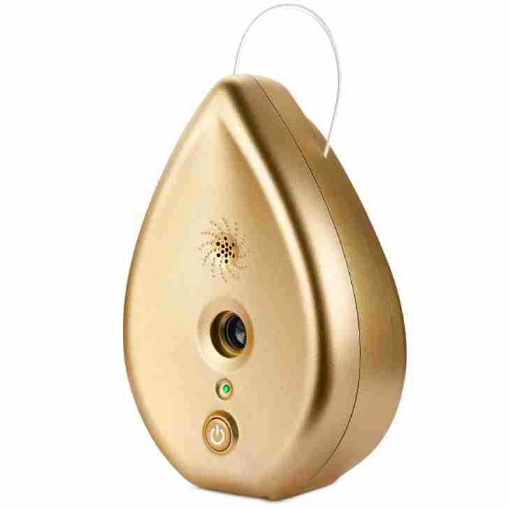 Advanced Ultrasonic Bark Control Device: Train Your Dog to Stop Barking Automatically
