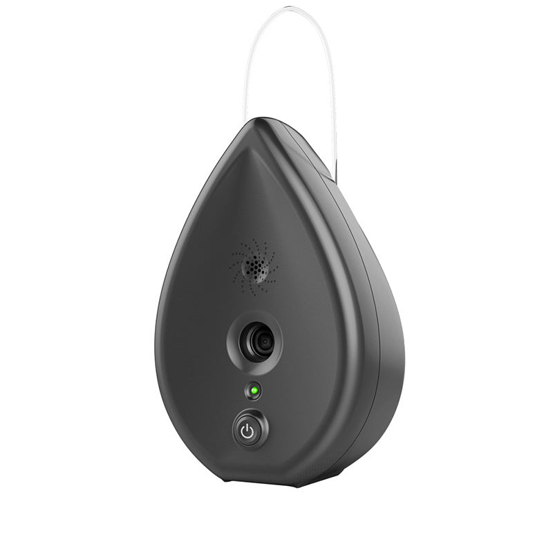 Advanced Ultrasonic Bark Control Device: Train Your Dog to Stop Barking Automatically