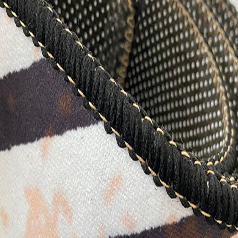 Purple Geometric Octagonal Modern Simple Carpet for Kitchen Living Room Hall Bedroom Office