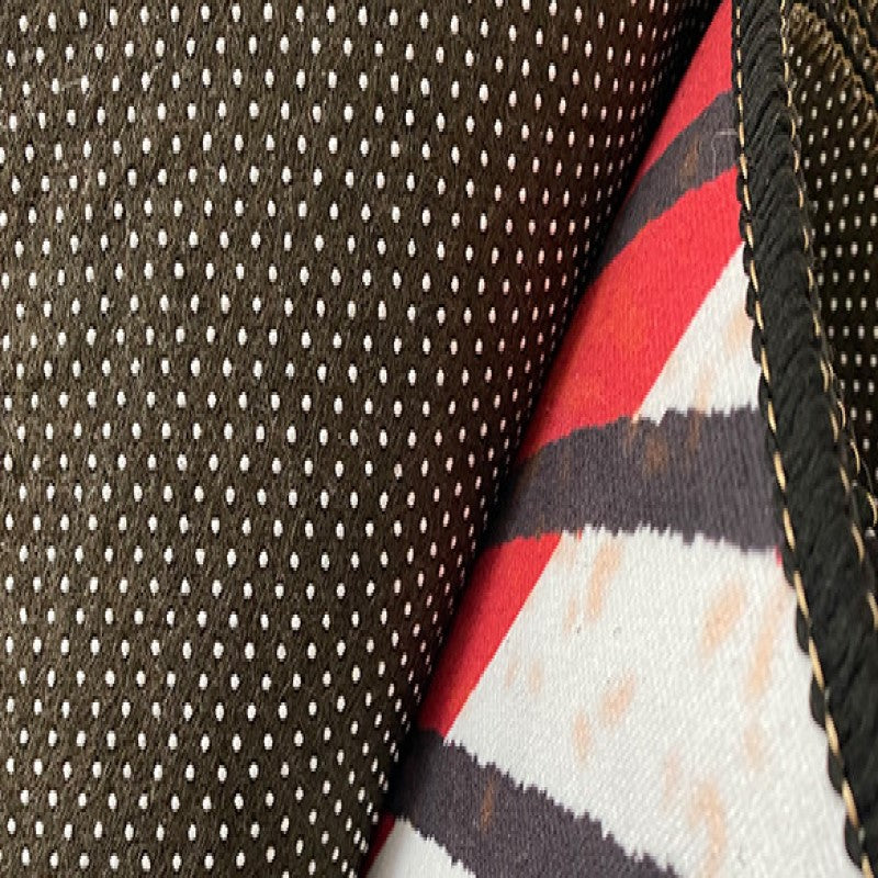 Modern Simple Oval Rug for Kitchen Living Room Hall Bedroom Sofa