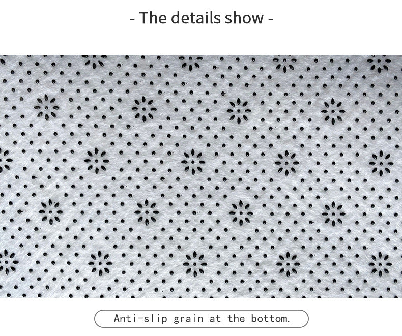 Marble Pattern Round Rug Modern For Living Room Computer Chair Cushion Bedroom Kitchen Hall 05