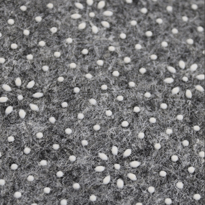 03 Splicing Pastoral Style Pattern Faux Cashmere Shaggy Area Rugs For Bedroom Living Room Bedside Office Carpets