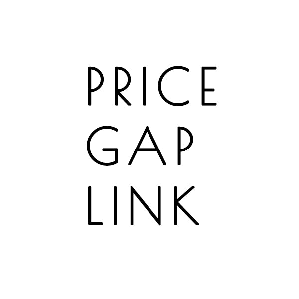 Price Gap Link