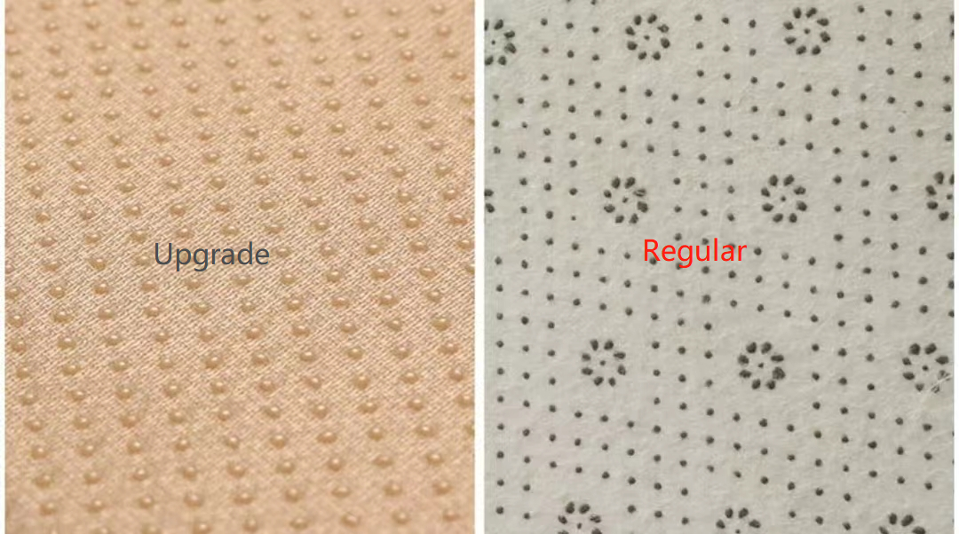 Silver-grey Colour Modern Plain Carpet Bedroom Living Room Sofa Rugs Soft Plush Shaggy Rugs