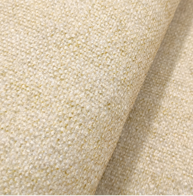 Linen Patterned Light Grey Modern Minimalist Living Room Rug Bedroom Sofa Coffee Table Rug 06