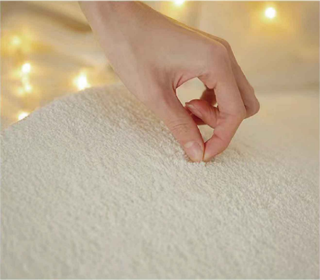 Green Cute Cartoon Dinosaur Faux Cashmere Children's Carpet Living Room Home Room Bedroom Carpets