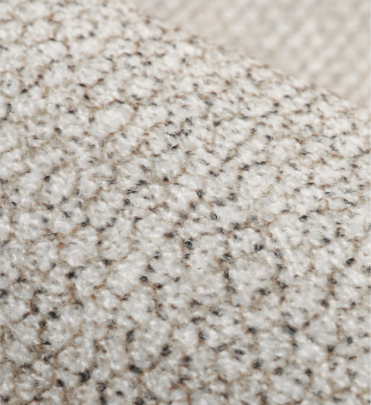 Tree Root Texture Pattern Modern Light Luxury Rug For Bedroom Living Room Sofa Rugs Floor Mat